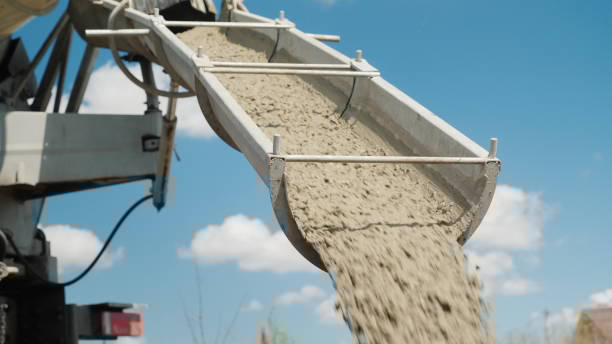 Best Concrete Foundation Repair in University Of Virginia, VA