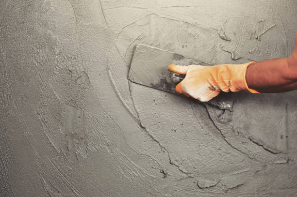 Best Concrete Sealing and Maintenance in University Of Virginia, VA