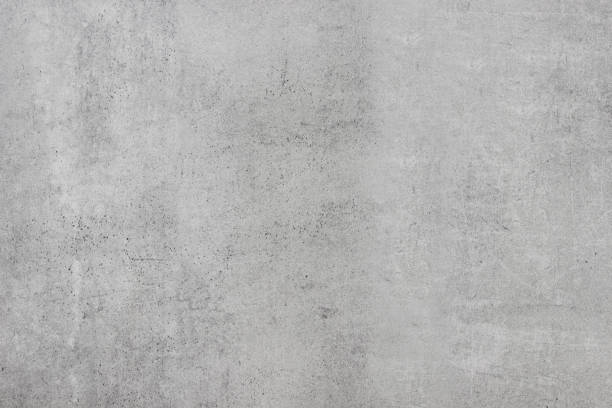 Best Residential Concrete Solutions in University Of Virginia, VA