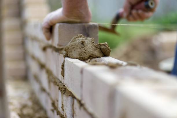 Best Concrete Demolition Services in University Of Virginia, VA